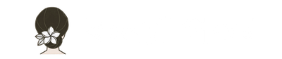 কণ্যাপক্ষ